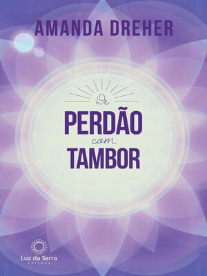 cover image of Do Perdão com Tambor